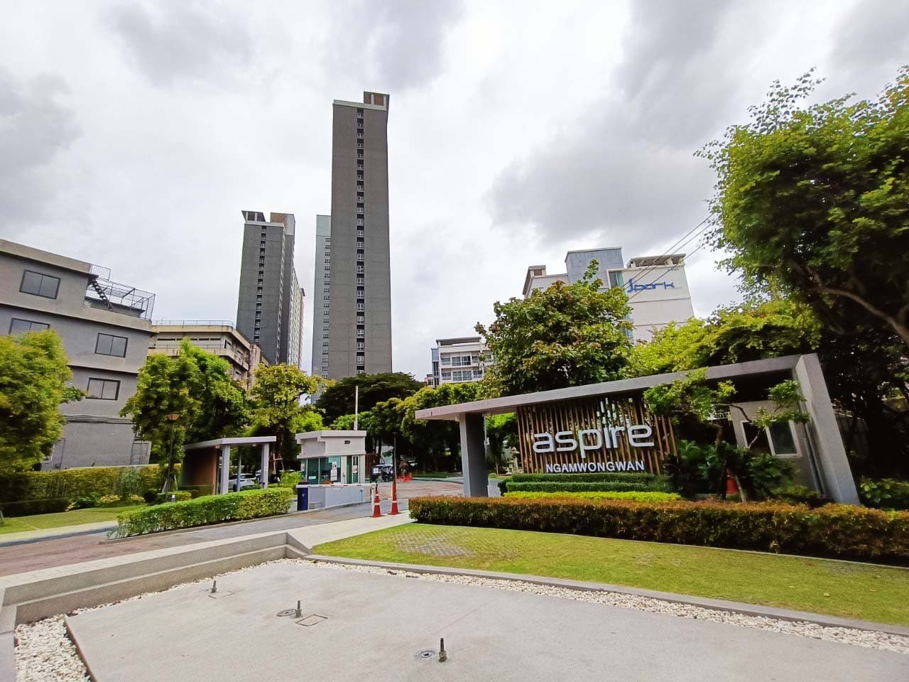 ประกาศฟรี! ซื้อ-ขาย-เช่า คอนโด บ้าน ทาวน์โฮม ที่ดิน และพื้นที่เชิงพาณิชย์ทั่วประเทศไทย ทุกทำเล ทุกงบประมาณ ไม่มีค่าใช้จ่าย ลงง่าย ขายไว เข้าถึงผู้ซื้อโดยตรง 3 256956pic2.jpg