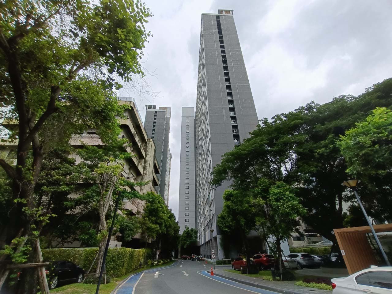 ประกาศฟรี! ซื้อ-ขาย-เช่า คอนโด บ้าน ทาวน์โฮม ที่ดิน และพื้นที่เชิงพาณิชย์ทั่วประเทศไทย ทุกทำเล ทุกงบประมาณ ไม่มีค่าใช้จ่าย ลงง่าย ขายไว เข้าถึงผู้ซื้อโดยตรง 4 256956pic3.jpg