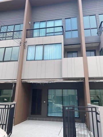 ประกาศฟรี! ซื้อ-ขาย-เช่า คอนโด บ้าน ทาวน์โฮม ที่ดิน และพื้นที่เชิงพาณิชย์ทั่วประเทศไทย ทุกทำเล ทุกงบประมาณ ไม่มีค่าใช้จ่าย ลงง่าย ขายไว เข้าถึงผู้ซื้อโดยตรง 2 518188pic1.jpg