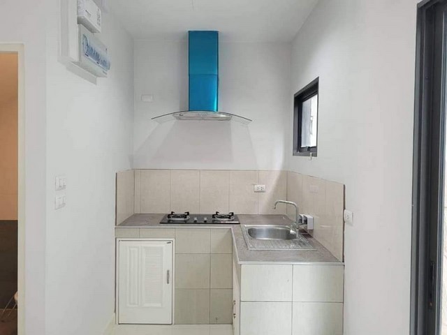 ประกาศฟรี! ซื้อ-ขาย-เช่า คอนโด บ้าน ทาวน์โฮม ที่ดิน และพื้นที่เชิงพาณิชย์ทั่วประเทศไทย ทุกทำเล ทุกงบประมาณ ไม่มีค่าใช้จ่าย ลงง่าย ขายไว เข้าถึงผู้ซื้อโดยตรง 4 518188pic3.jpg