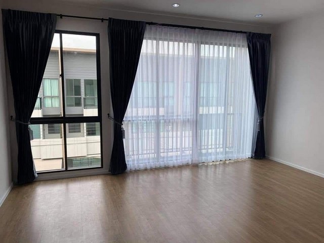 ประกาศฟรี! ซื้อ-ขาย-เช่า คอนโด บ้าน ทาวน์โฮม ที่ดิน และพื้นที่เชิงพาณิชย์ทั่วประเทศไทย ทุกทำเล ทุกงบประมาณ ไม่มีค่าใช้จ่าย ลงง่าย ขายไว เข้าถึงผู้ซื้อโดยตรง 5 518188pic4.jpg