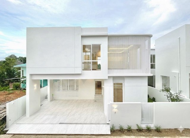 ประกาศฟรี! ซื้อ-ขาย-เช่า คอนโด บ้าน ทาวน์โฮม ที่ดิน และพื้นที่เชิงพาณิชย์ทั่วประเทศไทย ทุกทำเล ทุกงบประมาณ ไม่มีค่าใช้จ่าย ลงง่าย ขายไว เข้าถึงผู้ซื้อโดยตรง 3 257288pic2.jpg