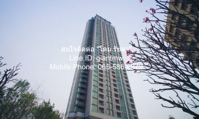 ประกาศฟรี! ซื้อ-ขาย-เช่า คอนโด บ้าน ทาวน์โฮม ที่ดิน และพื้นที่เชิงพาณิชย์ทั่วประเทศไทย ทุกทำเล ทุกงบประมาณ ไม่มีค่าใช้จ่าย ลงง่าย ขายไว เข้าถึงผู้ซื้อโดยตรง 2 15163pic1.jpg