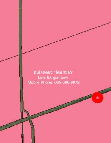 ประกาศฟรี! ซื้อ-ขาย-เช่า คอนโด บ้าน ทาวน์โฮม ที่ดิน และพื้นที่เชิงพาณิชย์ทั่วประเทศไทย ทุกทำเล ทุกงบประมาณ ไม่มีค่าใช้จ่าย ลงง่าย ขายไว เข้าถึงผู้ซื้อโดยตรง 2 15155pic1.jpg