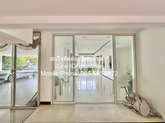 ประกาศฟรี! ซื้อ-ขาย-เช่า คอนโด บ้าน ทาวน์โฮม ที่ดิน และพื้นที่เชิงพาณิชย์ทั่วประเทศไทย ทุกทำเล ทุกงบประมาณ ไม่มีค่าใช้จ่าย ลงง่าย ขายไว เข้าถึงผู้ซื้อโดยตรง 5 14954pic4.jpg