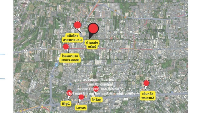 ประกาศฟรี! ซื้อ-ขาย-เช่า คอนโด บ้าน ทาวน์โฮม ที่ดิน และพื้นที่เชิงพาณิชย์ทั่วประเทศไทย ทุกทำเล ทุกงบประมาณ ไม่มีค่าใช้จ่าย ลงง่าย ขายไว เข้าถึงผู้ซื้อโดยตรง 5 14925pic4.jpg