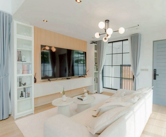 ประกาศฟรี! ซื้อ-ขาย-เช่า คอนโด บ้าน ทาวน์โฮม ที่ดิน และพื้นที่เชิงพาณิชย์ทั่วประเทศไทย ทุกทำเล ทุกงบประมาณ ไม่มีค่าใช้จ่าย ลงง่าย ขายไว เข้าถึงผู้ซื้อโดยตรง 3 257271pic2.jpg