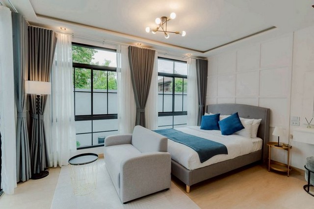 ประกาศฟรี! ซื้อ-ขาย-เช่า คอนโด บ้าน ทาวน์โฮม ที่ดิน และพื้นที่เชิงพาณิชย์ทั่วประเทศไทย ทุกทำเล ทุกงบประมาณ ไม่มีค่าใช้จ่าย ลงง่าย ขายไว เข้าถึงผู้ซื้อโดยตรง 5 257271pic4.jpg