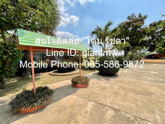 ประกาศฟรี! ซื้อ-ขาย-เช่า คอนโด บ้าน ทาวน์โฮม ที่ดิน และพื้นที่เชิงพาณิชย์ทั่วประเทศไทย ทุกทำเล ทุกงบประมาณ ไม่มีค่าใช้จ่าย ลงง่าย ขายไว เข้าถึงผู้ซื้อโดยตรง 5 14922pic4.jpg