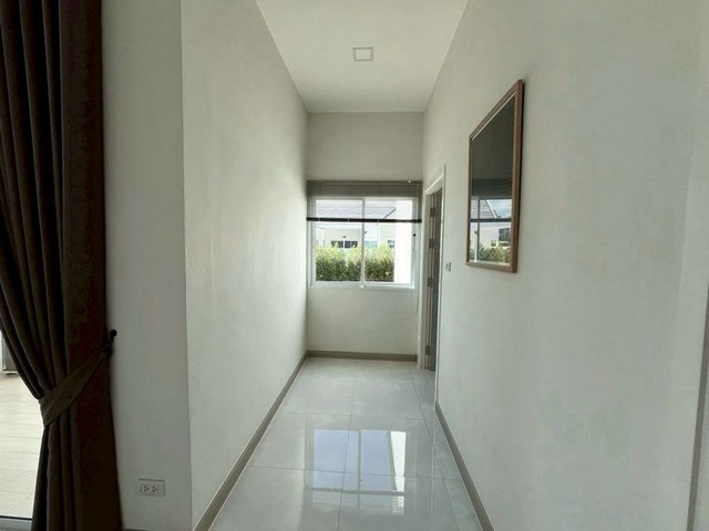 ประกาศฟรี! ซื้อ-ขาย-เช่า คอนโด บ้าน ทาวน์โฮม ที่ดิน และพื้นที่เชิงพาณิชย์ทั่วประเทศไทย ทุกทำเล ทุกงบประมาณ ไม่มีค่าใช้จ่าย ลงง่าย ขายไว เข้าถึงผู้ซื้อโดยตรง 4 257267pic3.jpg