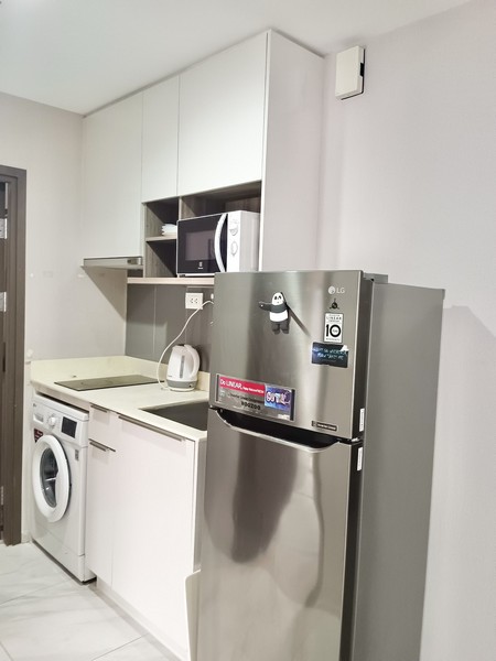 ประกาศฟรี! ซื้อ-ขาย-เช่า คอนโด บ้าน ทาวน์โฮม ที่ดิน และพื้นที่เชิงพาณิชย์ทั่วประเทศไทย ทุกทำเล ทุกงบประมาณ ไม่มีค่าใช้จ่าย ลงง่าย ขายไว เข้าถึงผู้ซื้อโดยตรง 5 317114pic4.jpg