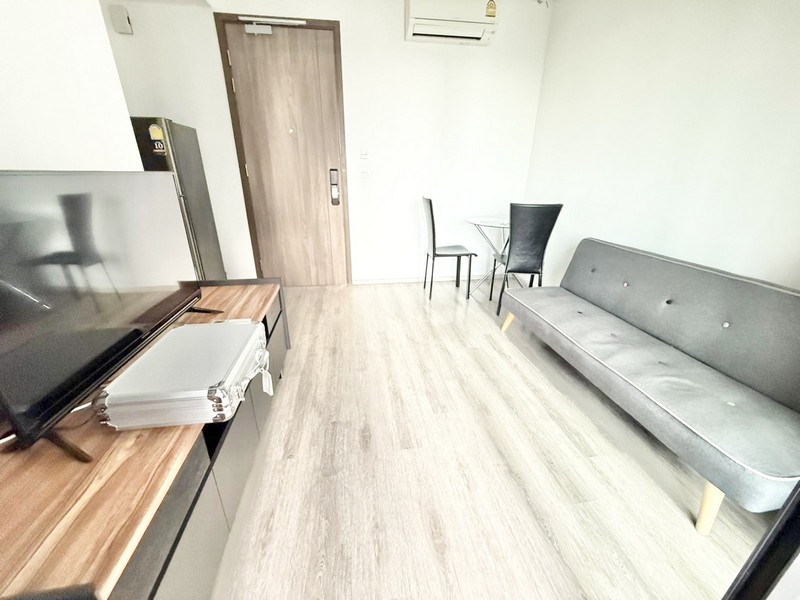 ประกาศฟรี! ซื้อ-ขาย-เช่า คอนโด บ้าน ทาวน์โฮม ที่ดิน และพื้นที่เชิงพาณิชย์ทั่วประเทศไทย ทุกทำเล ทุกงบประมาณ ไม่มีค่าใช้จ่าย ลงง่าย ขายไว เข้าถึงผู้ซื้อโดยตรง 3 317113pic2.jpg