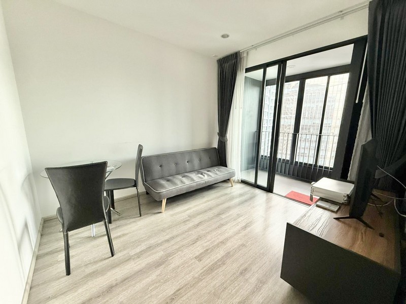 ประกาศฟรี! ซื้อ-ขาย-เช่า คอนโด บ้าน ทาวน์โฮม ที่ดิน และพื้นที่เชิงพาณิชย์ทั่วประเทศไทย ทุกทำเล ทุกงบประมาณ ไม่มีค่าใช้จ่าย ลงง่าย ขายไว เข้าถึงผู้ซื้อโดยตรง 4 317113pic3.jpg