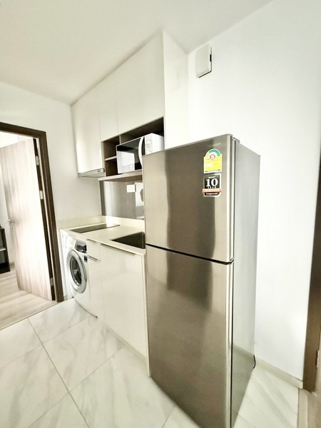 ประกาศฟรี! ซื้อ-ขาย-เช่า คอนโด บ้าน ทาวน์โฮม ที่ดิน และพื้นที่เชิงพาณิชย์ทั่วประเทศไทย ทุกทำเล ทุกงบประมาณ ไม่มีค่าใช้จ่าย ลงง่าย ขายไว เข้าถึงผู้ซื้อโดยตรง 5 317113pic4.jpg