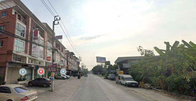 ประกาศฟรี! ซื้อ-ขาย-เช่า คอนโด บ้าน ทาวน์โฮม ที่ดิน และพื้นที่เชิงพาณิชย์ทั่วประเทศไทย ทุกทำเล ทุกงบประมาณ ไม่มีค่าใช้จ่าย ลงง่าย ขายไว เข้าถึงผู้ซื้อโดยตรง 2 14706pic1.jpg