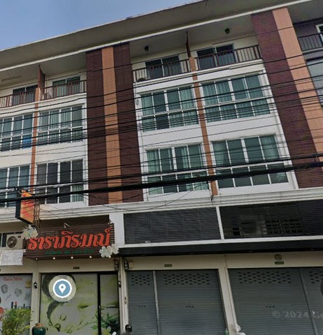 ประกาศฟรี! ซื้อ-ขาย-เช่า คอนโด บ้าน ทาวน์โฮม ที่ดิน และพื้นที่เชิงพาณิชย์ทั่วประเทศไทย ทุกทำเล ทุกงบประมาณ ไม่มีค่าใช้จ่าย ลงง่าย ขายไว เข้าถึงผู้ซื้อโดยตรง 3 14706pic2.jpg