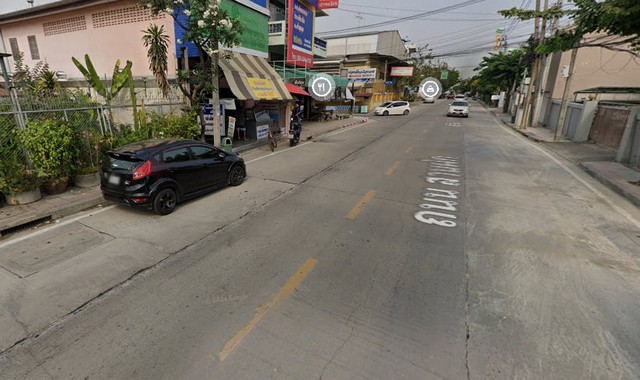 ประกาศฟรี! ซื้อ-ขาย-เช่า คอนโด บ้าน ทาวน์โฮม ที่ดิน และพื้นที่เชิงพาณิชย์ทั่วประเทศไทย ทุกทำเล ทุกงบประมาณ ไม่มีค่าใช้จ่าย ลงง่าย ขายไว เข้าถึงผู้ซื้อโดยตรง 3 14703pic2.jpg