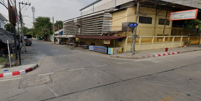 ประกาศฟรี! ซื้อ-ขาย-เช่า คอนโด บ้าน ทาวน์โฮม ที่ดิน และพื้นที่เชิงพาณิชย์ทั่วประเทศไทย ทุกทำเล ทุกงบประมาณ ไม่มีค่าใช้จ่าย ลงง่าย ขายไว เข้าถึงผู้ซื้อโดยตรง 4 14703pic3.jpg