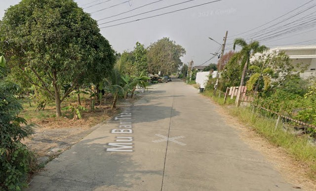 ประกาศฟรี! ซื้อ-ขาย-เช่า คอนโด บ้าน ทาวน์โฮม ที่ดิน และพื้นที่เชิงพาณิชย์ทั่วประเทศไทย ทุกทำเล ทุกงบประมาณ ไม่มีค่าใช้จ่าย ลงง่าย ขายไว เข้าถึงผู้ซื้อโดยตรง 5 14703pic4.jpg