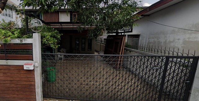 ประกาศฟรี! ซื้อ-ขาย-เช่า คอนโด บ้าน ทาวน์โฮม ที่ดิน และพื้นที่เชิงพาณิชย์ทั่วประเทศไทย ทุกทำเล ทุกงบประมาณ ไม่มีค่าใช้จ่าย ลงง่าย ขายไว เข้าถึงผู้ซื้อโดยตรง 2 14702pic1.jpg