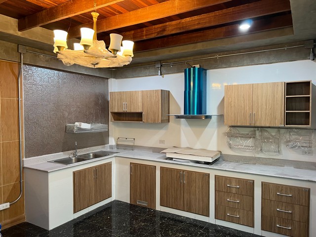 ประกาศฟรี! ซื้อ-ขาย-เช่า คอนโด บ้าน ทาวน์โฮม ที่ดิน และพื้นที่เชิงพาณิชย์ทั่วประเทศไทย ทุกทำเล ทุกงบประมาณ ไม่มีค่าใช้จ่าย ลงง่าย ขายไว เข้าถึงผู้ซื้อโดยตรง 5 14702pic4.jpg