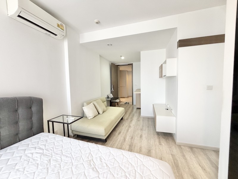 ประกาศฟรี! ซื้อ-ขาย-เช่า คอนโด บ้าน ทาวน์โฮม ที่ดิน และพื้นที่เชิงพาณิชย์ทั่วประเทศไทย ทุกทำเล ทุกงบประมาณ ไม่มีค่าใช้จ่าย ลงง่าย ขายไว เข้าถึงผู้ซื้อโดยตรง 3 316769pic2.jpg