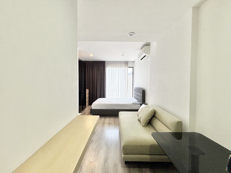 ประกาศฟรี! ซื้อ-ขาย-เช่า คอนโด บ้าน ทาวน์โฮม ที่ดิน และพื้นที่เชิงพาณิชย์ทั่วประเทศไทย ทุกทำเล ทุกงบประมาณ ไม่มีค่าใช้จ่าย ลงง่าย ขายไว เข้าถึงผู้ซื้อโดยตรง 4 316769pic3.jpg