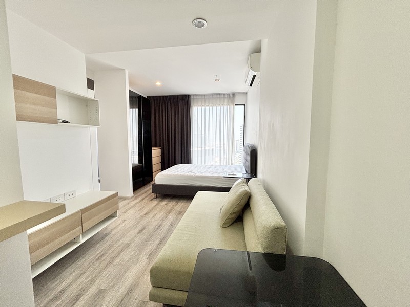 ประกาศฟรี! ซื้อ-ขาย-เช่า คอนโด บ้าน ทาวน์โฮม ที่ดิน และพื้นที่เชิงพาณิชย์ทั่วประเทศไทย ทุกทำเล ทุกงบประมาณ ไม่มีค่าใช้จ่าย ลงง่าย ขายไว เข้าถึงผู้ซื้อโดยตรง 5 316769pic4.jpg