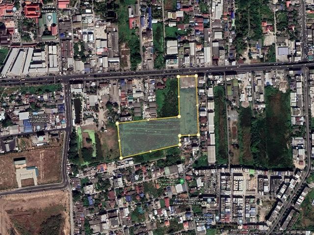 ประกาศฟรี! ซื้อ-ขาย-เช่า คอนโด บ้าน ทาวน์โฮม ที่ดิน และพื้นที่เชิงพาณิชย์ทั่วประเทศไทย ทุกทำเล ทุกงบประมาณ ไม่มีค่าใช้จ่าย ลงง่าย ขายไว เข้าถึงผู้ซื้อโดยตรง 2 273739pic1.jpg