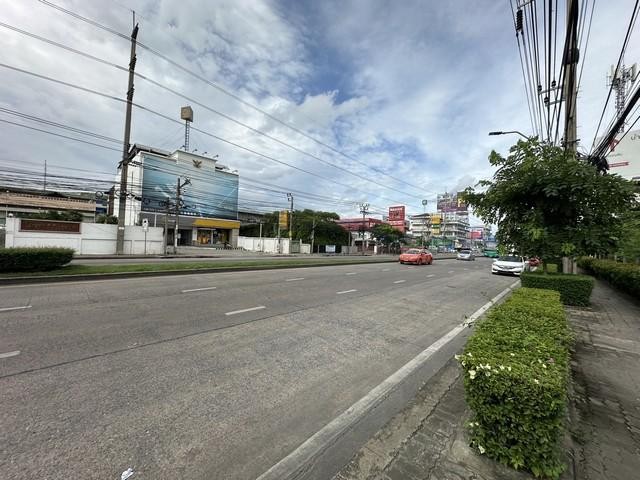 ประกาศฟรี! ซื้อ-ขาย-เช่า คอนโด บ้าน ทาวน์โฮม ที่ดิน และพื้นที่เชิงพาณิชย์ทั่วประเทศไทย ทุกทำเล ทุกงบประมาณ ไม่มีค่าใช้จ่าย ลงง่าย ขายไว เข้าถึงผู้ซื้อโดยตรง 3 273739pic2.jpg