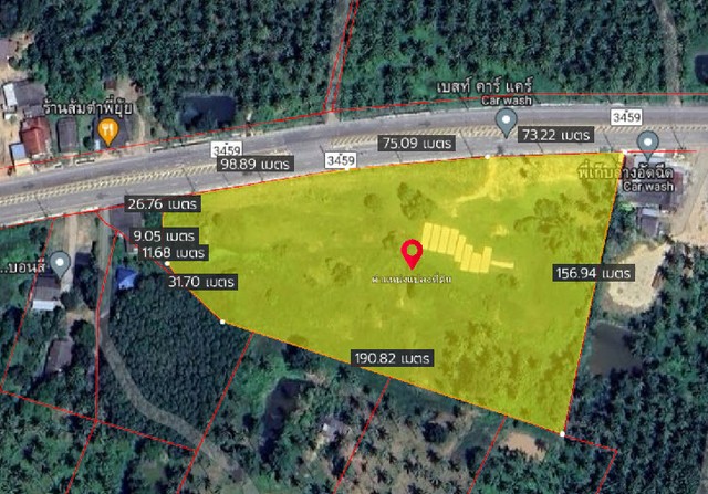 ประกาศฟรี! ซื้อ-ขาย-เช่า คอนโด บ้าน ทาวน์โฮม ที่ดิน และพื้นที่เชิงพาณิชย์ทั่วประเทศไทย ทุกทำเล ทุกงบประมาณ ไม่มีค่าใช้จ่าย ลงง่าย ขายไว เข้าถึงผู้ซื้อโดยตรง 2 14636pic1.jpg