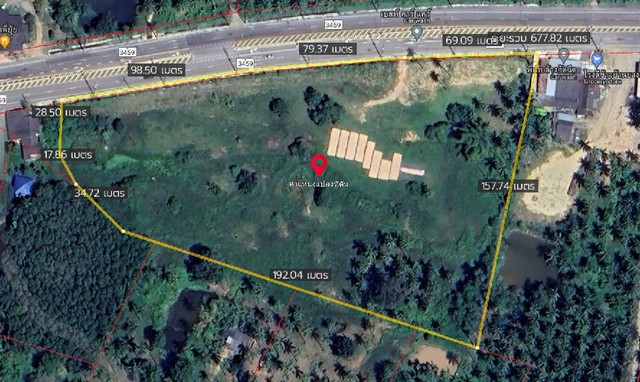 ประกาศฟรี! ซื้อ-ขาย-เช่า คอนโด บ้าน ทาวน์โฮม ที่ดิน และพื้นที่เชิงพาณิชย์ทั่วประเทศไทย ทุกทำเล ทุกงบประมาณ ไม่มีค่าใช้จ่าย ลงง่าย ขายไว เข้าถึงผู้ซื้อโดยตรง 3 14636pic2.jpg