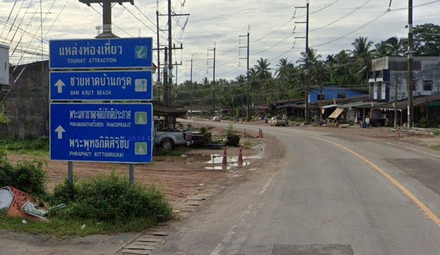 ประกาศฟรี! ซื้อ-ขาย-เช่า คอนโด บ้าน ทาวน์โฮม ที่ดิน และพื้นที่เชิงพาณิชย์ทั่วประเทศไทย ทุกทำเล ทุกงบประมาณ ไม่มีค่าใช้จ่าย ลงง่าย ขายไว เข้าถึงผู้ซื้อโดยตรง 5 14636pic4.jpg