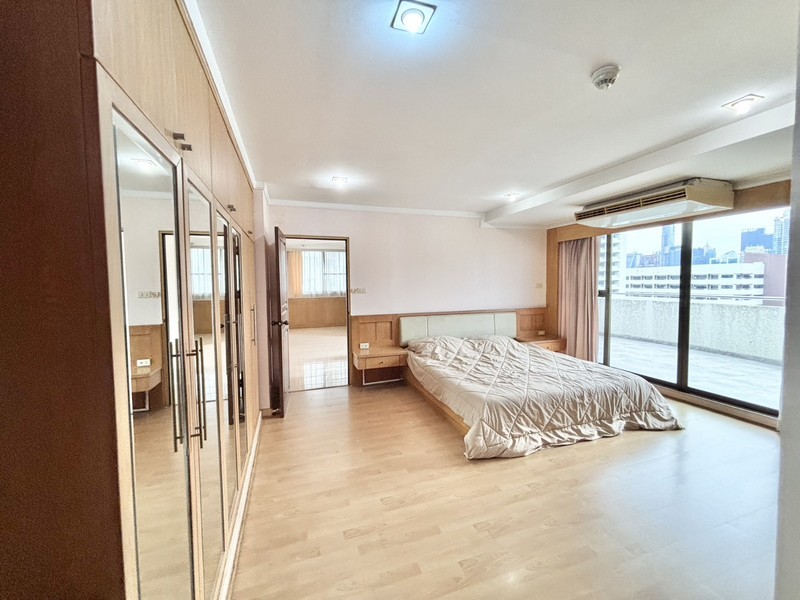 ประกาศฟรี! ซื้อ-ขาย-เช่า คอนโด บ้าน ทาวน์โฮม ที่ดิน และพื้นที่เชิงพาณิชย์ทั่วประเทศไทย ทุกทำเล ทุกงบประมาณ ไม่มีค่าใช้จ่าย ลงง่าย ขายไว เข้าถึงผู้ซื้อโดยตรง 2 313814pic1.jpg