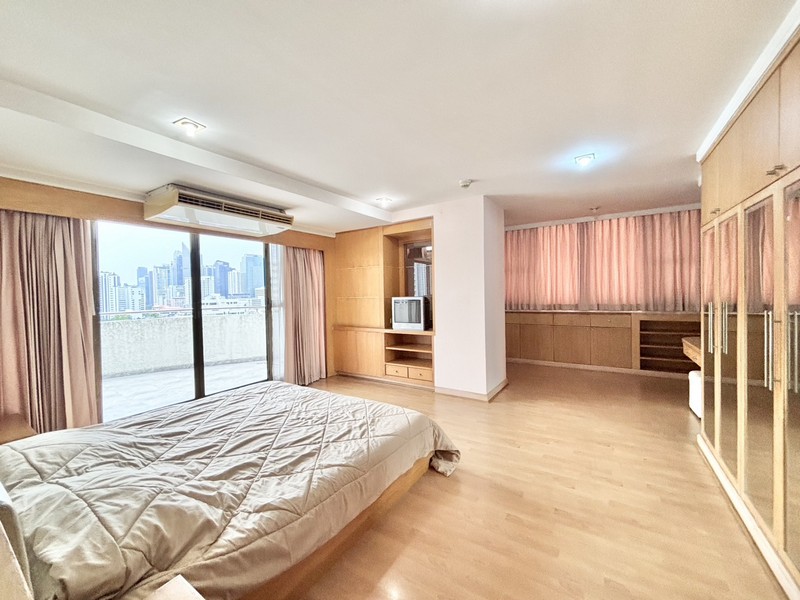 ประกาศฟรี! ซื้อ-ขาย-เช่า คอนโด บ้าน ทาวน์โฮม ที่ดิน และพื้นที่เชิงพาณิชย์ทั่วประเทศไทย ทุกทำเล ทุกงบประมาณ ไม่มีค่าใช้จ่าย ลงง่าย ขายไว เข้าถึงผู้ซื้อโดยตรง 4 313814pic3.jpg