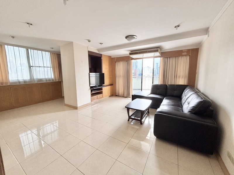 ประกาศฟรี! ซื้อ-ขาย-เช่า คอนโด บ้าน ทาวน์โฮม ที่ดิน และพื้นที่เชิงพาณิชย์ทั่วประเทศไทย ทุกทำเล ทุกงบประมาณ ไม่มีค่าใช้จ่าย ลงง่าย ขายไว เข้าถึงผู้ซื้อโดยตรง 5 313814pic4.jpg