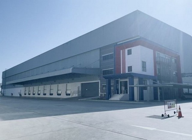 ประกาศฟรี! ซื้อ-ขาย-เช่า คอนโด บ้าน ทาวน์โฮม ที่ดิน และพื้นที่เชิงพาณิชย์ทั่วประเทศไทย ทุกทำเล ทุกงบประมาณ ไม่มีค่าใช้จ่าย ลงง่าย ขายไว เข้าถึงผู้ซื้อโดยตรง 2 518218pic1.jpg