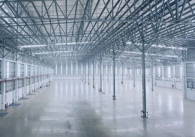 ประกาศฟรี! ซื้อ-ขาย-เช่า คอนโด บ้าน ทาวน์โฮม ที่ดิน และพื้นที่เชิงพาณิชย์ทั่วประเทศไทย ทุกทำเล ทุกงบประมาณ ไม่มีค่าใช้จ่าย ลงง่าย ขายไว เข้าถึงผู้ซื้อโดยตรง 3 518218pic2.jpg