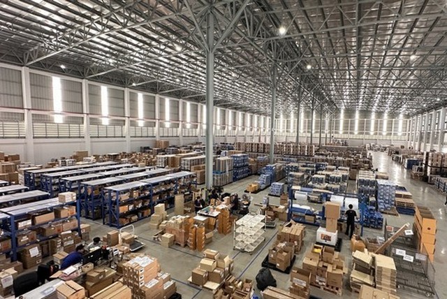 ประกาศฟรี! ซื้อ-ขาย-เช่า คอนโด บ้าน ทาวน์โฮม ที่ดิน และพื้นที่เชิงพาณิชย์ทั่วประเทศไทย ทุกทำเล ทุกงบประมาณ ไม่มีค่าใช้จ่าย ลงง่าย ขายไว เข้าถึงผู้ซื้อโดยตรง 4 518218pic3.jpg