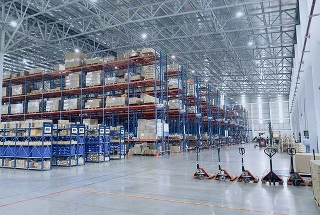 ประกาศฟรี! ซื้อ-ขาย-เช่า คอนโด บ้าน ทาวน์โฮม ที่ดิน และพื้นที่เชิงพาณิชย์ทั่วประเทศไทย ทุกทำเล ทุกงบประมาณ ไม่มีค่าใช้จ่าย ลงง่าย ขายไว เข้าถึงผู้ซื้อโดยตรง 5 518218pic4.jpg