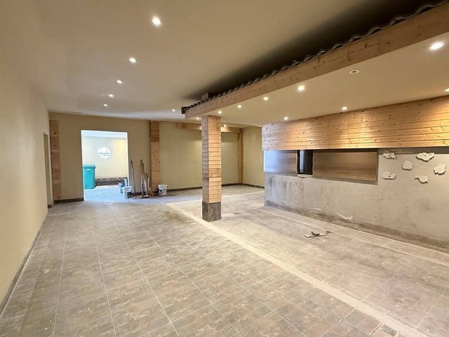 ประกาศฟรี! ซื้อ-ขาย-เช่า คอนโด บ้าน ทาวน์โฮม ที่ดิน และพื้นที่เชิงพาณิชย์ทั่วประเทศไทย ทุกทำเล ทุกงบประมาณ ไม่มีค่าใช้จ่าย ลงง่าย ขายไว เข้าถึงผู้ซื้อโดยตรง 2 518211pic1.jpg