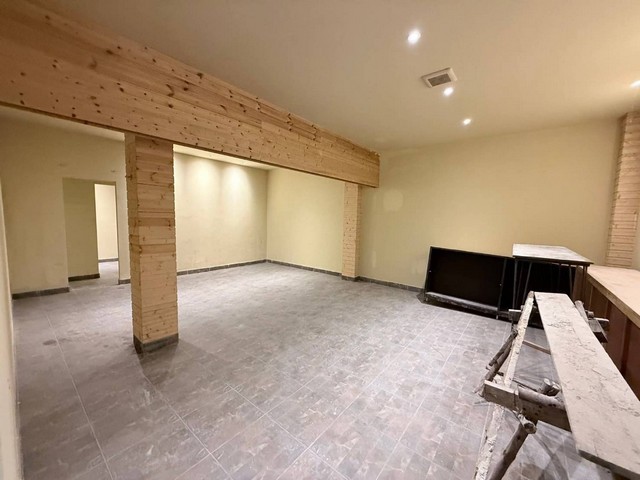 ประกาศฟรี! ซื้อ-ขาย-เช่า คอนโด บ้าน ทาวน์โฮม ที่ดิน และพื้นที่เชิงพาณิชย์ทั่วประเทศไทย ทุกทำเล ทุกงบประมาณ ไม่มีค่าใช้จ่าย ลงง่าย ขายไว เข้าถึงผู้ซื้อโดยตรง 3 518211pic2.jpg