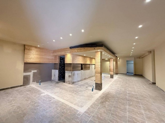 ประกาศฟรี! ซื้อ-ขาย-เช่า คอนโด บ้าน ทาวน์โฮม ที่ดิน และพื้นที่เชิงพาณิชย์ทั่วประเทศไทย ทุกทำเล ทุกงบประมาณ ไม่มีค่าใช้จ่าย ลงง่าย ขายไว เข้าถึงผู้ซื้อโดยตรง 4 518211pic3.jpg