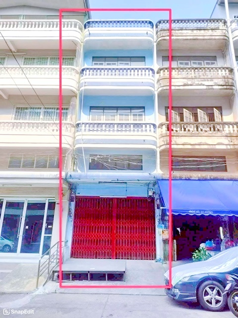 ประกาศฟรี! ซื้อ-ขาย-เช่า คอนโด บ้าน ทาวน์โฮม ที่ดิน และพื้นที่เชิงพาณิชย์ทั่วประเทศไทย ทุกทำเล ทุกงบประมาณ ไม่มีค่าใช้จ่าย ลงง่าย ขายไว เข้าถึงผู้ซื้อโดยตรง 2 317054pic1.jpg