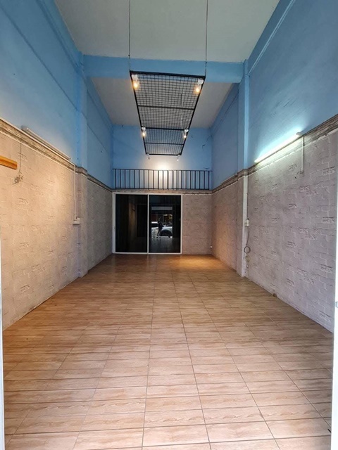 ประกาศฟรี! ซื้อ-ขาย-เช่า คอนโด บ้าน ทาวน์โฮม ที่ดิน และพื้นที่เชิงพาณิชย์ทั่วประเทศไทย ทุกทำเล ทุกงบประมาณ ไม่มีค่าใช้จ่าย ลงง่าย ขายไว เข้าถึงผู้ซื้อโดยตรง 3 317054pic2.jpg