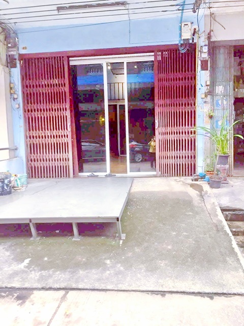 ประกาศฟรี! ซื้อ-ขาย-เช่า คอนโด บ้าน ทาวน์โฮม ที่ดิน และพื้นที่เชิงพาณิชย์ทั่วประเทศไทย ทุกทำเล ทุกงบประมาณ ไม่มีค่าใช้จ่าย ลงง่าย ขายไว เข้าถึงผู้ซื้อโดยตรง 4 317054pic3.jpg