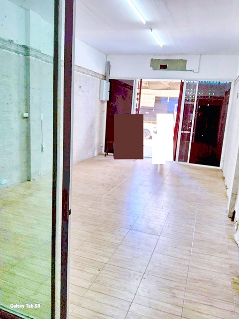 ประกาศฟรี! ซื้อ-ขาย-เช่า คอนโด บ้าน ทาวน์โฮม ที่ดิน และพื้นที่เชิงพาณิชย์ทั่วประเทศไทย ทุกทำเล ทุกงบประมาณ ไม่มีค่าใช้จ่าย ลงง่าย ขายไว เข้าถึงผู้ซื้อโดยตรง 5 317054pic4.jpg