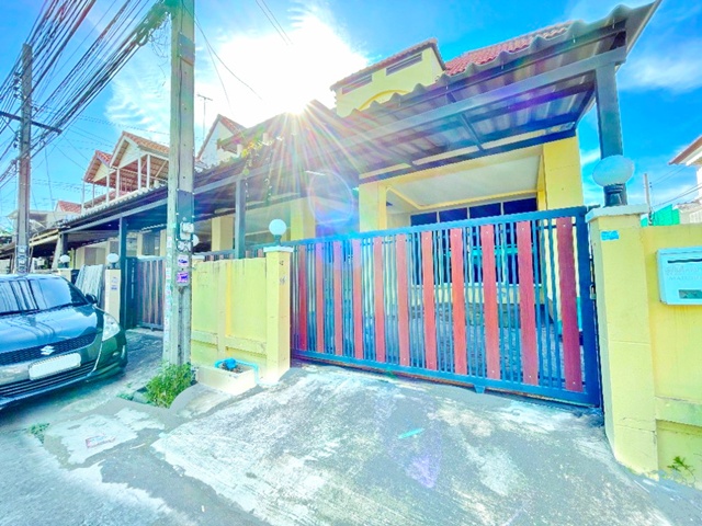 ประกาศฟรี! ซื้อ-ขาย-เช่า คอนโด บ้าน ทาวน์โฮม ที่ดิน และพื้นที่เชิงพาณิชย์ทั่วประเทศไทย ทุกทำเล ทุกงบประมาณ ไม่มีค่าใช้จ่าย ลงง่าย ขายไว เข้าถึงผู้ซื้อโดยตรง 2 317050pic1.jpg