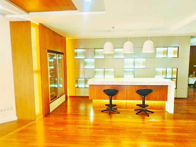 ประกาศฟรี! ซื้อ-ขาย-เช่า คอนโด บ้าน ทาวน์โฮม ที่ดิน และพื้นที่เชิงพาณิชย์ทั่วประเทศไทย ทุกทำเล ทุกงบประมาณ ไม่มีค่าใช้จ่าย ลงง่าย ขายไว เข้าถึงผู้ซื้อโดยตรง 2 317005pic1.jpg