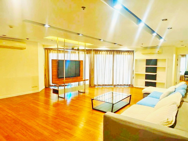 ประกาศฟรี! ซื้อ-ขาย-เช่า คอนโด บ้าน ทาวน์โฮม ที่ดิน และพื้นที่เชิงพาณิชย์ทั่วประเทศไทย ทุกทำเล ทุกงบประมาณ ไม่มีค่าใช้จ่าย ลงง่าย ขายไว เข้าถึงผู้ซื้อโดยตรง 3 317005pic2.jpg